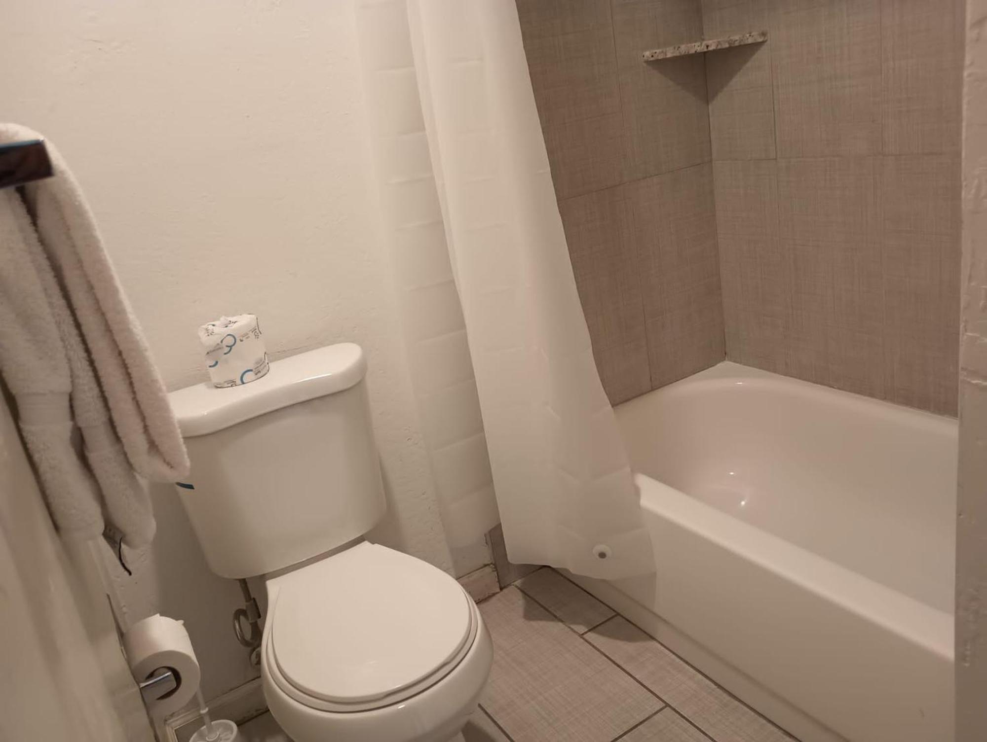 Cedar Inn & Suites Саус Лэйк Тахо Экстерьер фото