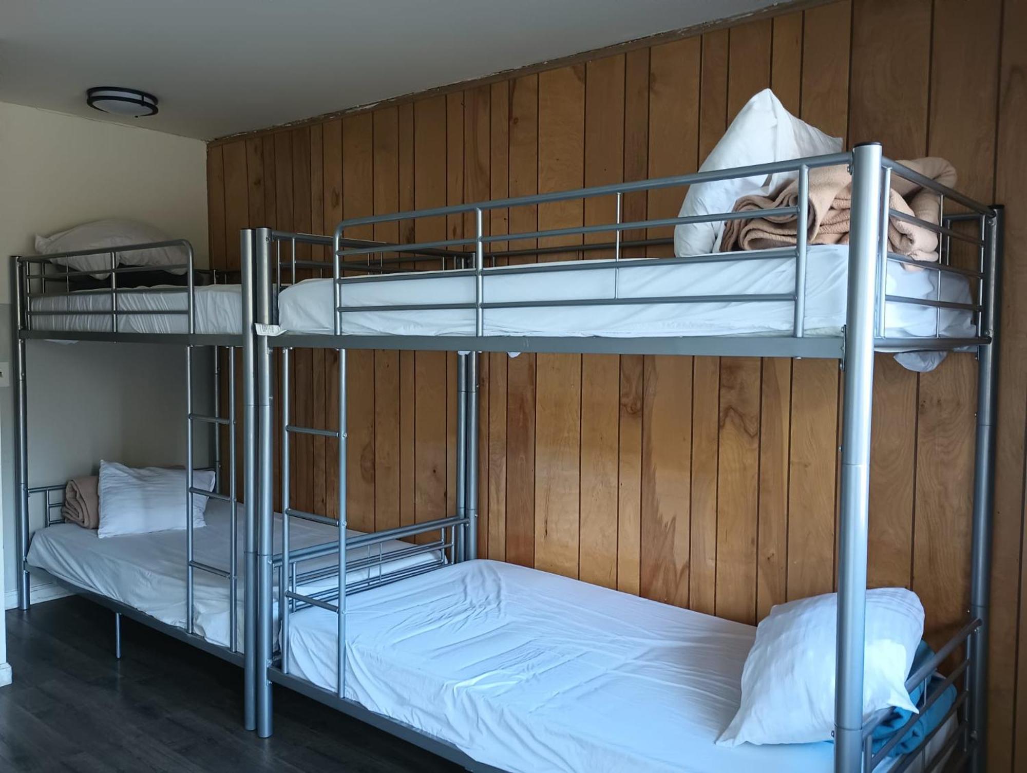 Cedar Inn & Suites Саус Лэйк Тахо Экстерьер фото