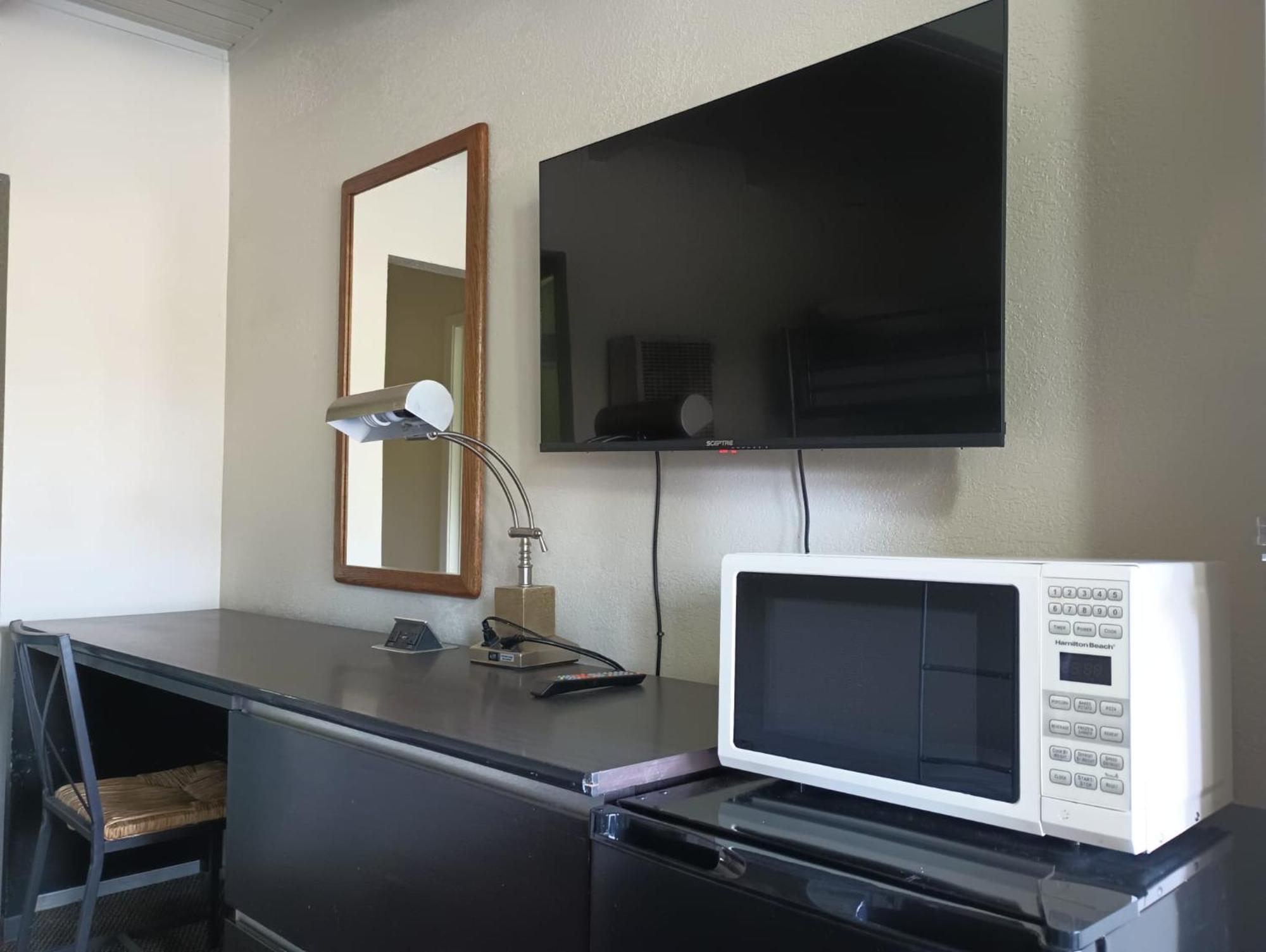 Cedar Inn & Suites Саус Лэйк Тахо Экстерьер фото