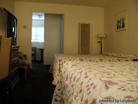 Cedar Inn & Suites Саус Лэйк Тахо Номер фото