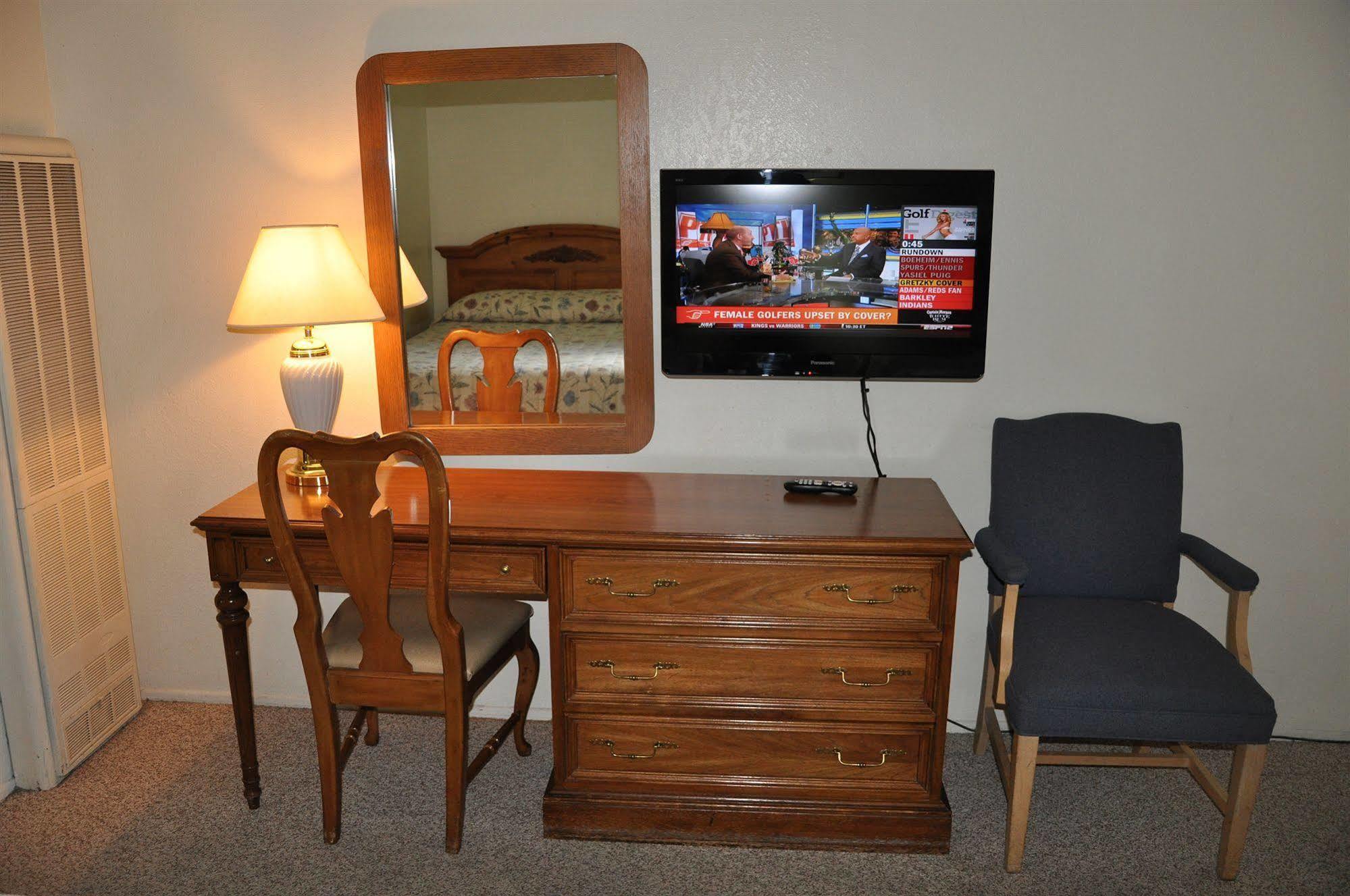 Cedar Inn & Suites Саус Лэйк Тахо Экстерьер фото