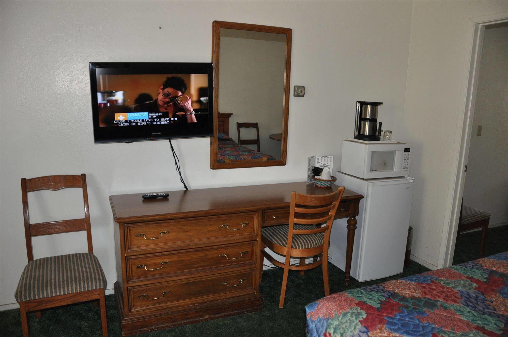 Cedar Inn & Suites Саус Лэйк Тахо Экстерьер фото