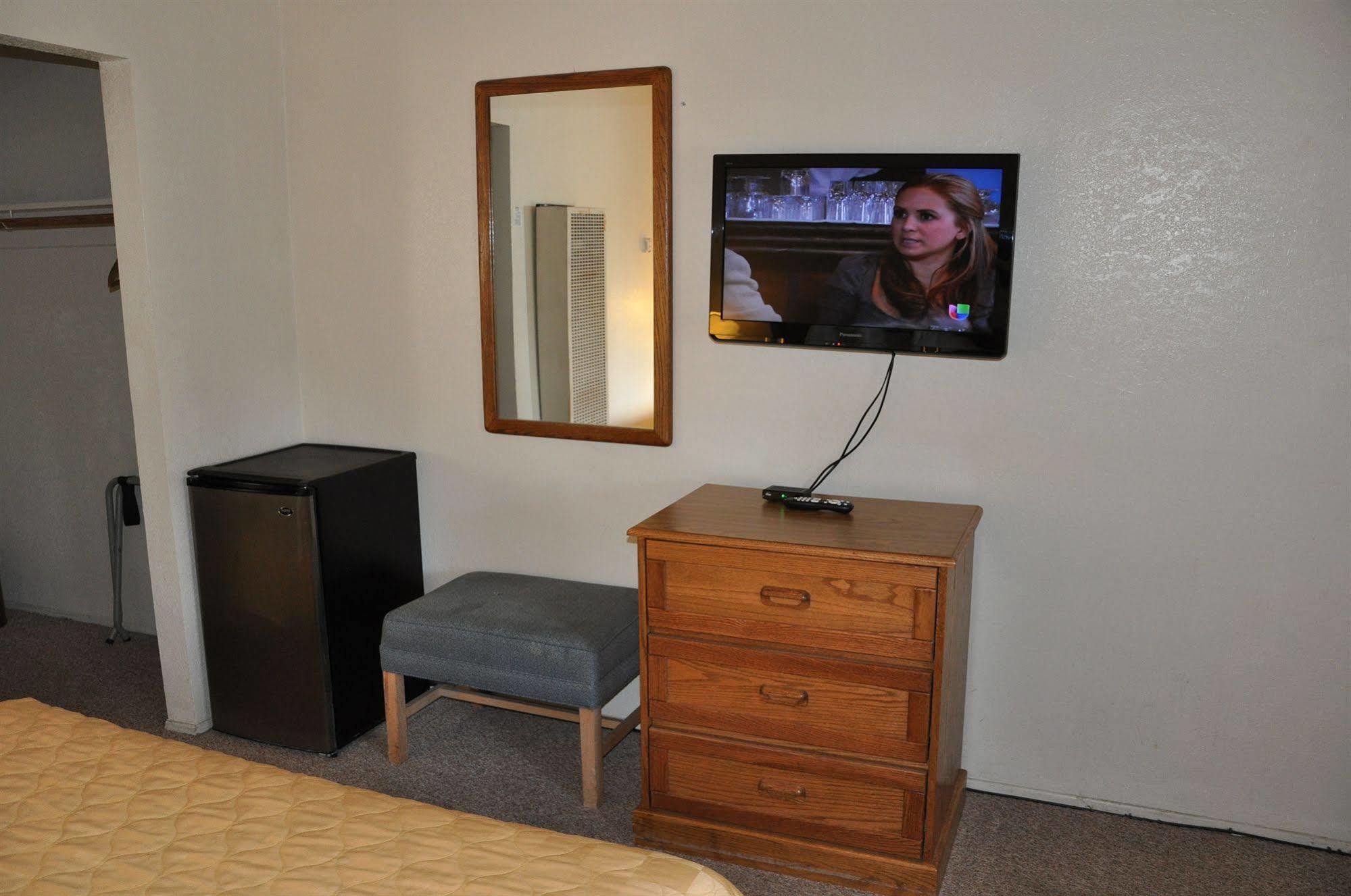 Cedar Inn & Suites Саус Лэйк Тахо Экстерьер фото